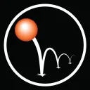 The Orange Ball Show
