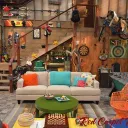 The Hangout