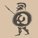 Myrmidon