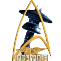 3ra Flota Division Hispana INSOMNIA