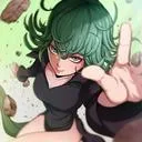 /r/Tatsumaki