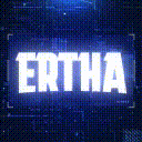 Ertha icon
