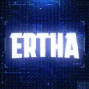 Ertha