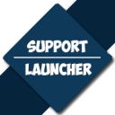 Support-Launchers icon
