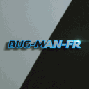 BUG-MAN-FR's Club