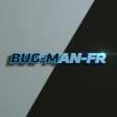 BUG-MAN-FR's Club icon