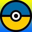 PoGo Sweden