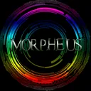 Morpheus Gaming