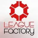 League Factory