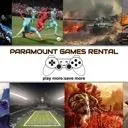Videogame Lovers UK