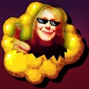FOKKTOR DISCORD MEMELAND