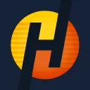 Heffem