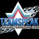 MyTeamSpeak