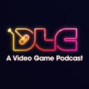DLC icon
