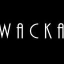 WACKA Tournament