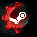 Gears PC Community icon