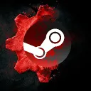 Gears PC Community