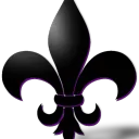 ⚜Saints⚜