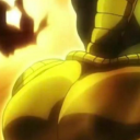Ass [Inactive] icon
