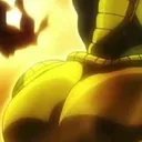 Ass [Inactive]