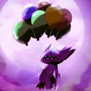 The Nest