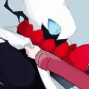 Pokken Darkrai Dreamland