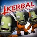 KSP Xbox One