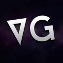 Vortex Gaming