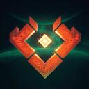 Starfall Online Discord Server Icon