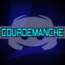 CourdeManche