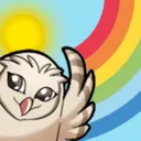 Nightowls