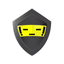 P-R-M !-_-! ACES Discord Server Icon