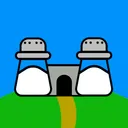 Citadel of Salt