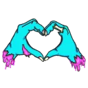 KaypocaChat