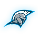 Trojans Esports