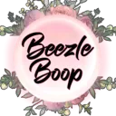 ☽ BeezleBuds ☾