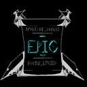Epic