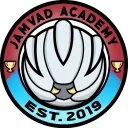 The Academy
