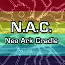 Neo Ark Cradle