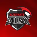 ALTERNATE aTTaX