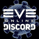 EVE Online