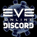 EVE Online icon
