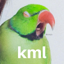 kml.rocks icon