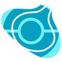 Bulbagarden - The Original Pokémon Community Discord Server Icon