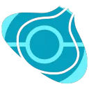 Bulbagarden - The Original Pokémon Community