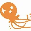 Xamk Game Designers