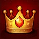 Meta Monarchy