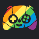 InsertMoin icon