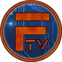 Fortune TV