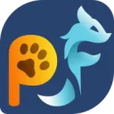 Perth Furs